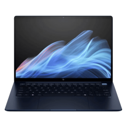 HP EliteBook Ultra G1i 14 B66TCAT